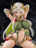 Nina Iris 1/6 Scale Figure