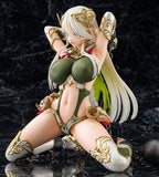 Nina Iris 1/6 Scale Figure