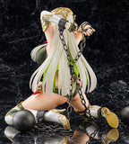 Nina Iris 1/6 Scale Figure