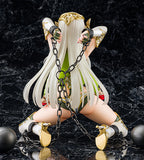 Nina Iris 1/6 Scale Figure