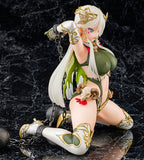 Nina Iris 1/6 Scale Figure