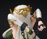 Nina Iris 1/6 Scale Figure