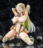 Nina Iris 1/6 Scale Figure