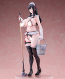 Meito-san 1/6 Scale Figure