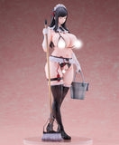 Meito-san 1/6 Scale Figure