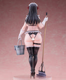 Meito-san 1/6 Scale Figure