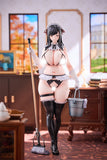Meito-san 1/6 Scale Figure
