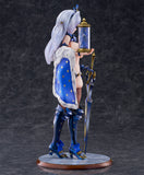 Dragon Tamer Princess Platea 1/6 Scale Figure
