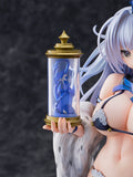 Dragon Tamer Princess Platea 1/6 Scale Figure