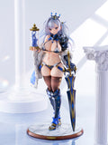 Dragon Tamer Princess Platea 1/6 Scale Figure
