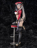 DUE ROSSO 1/6 Scale Figure