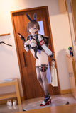 Delivery Bunny Girl Aoi 1/6 Scale Figure