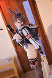 Delivery Bunny Girl Aoi 1/6 Scale Figure