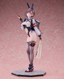 Delivery Bunny Girl Aoi 1/6 Scale Figure