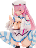 Momo Tsukimi 1/6 Scale Figure