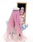 Momo Tsukimi 1/6 Scale Figure