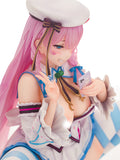 Momo Tsukimi 1/6 Scale Figure