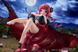 Miss Kobayashi's Dragon Maid Ilulu 1/6 Scale Figure