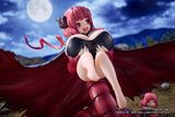 Miss Kobayashi's Dragon Maid Ilulu 1/6 Scale Figure