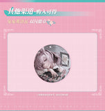 Rabbit Flova 1/7 Scale Figure