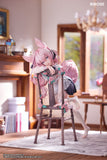 Rabbit Flova 1/7 Scale Figure