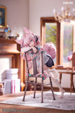 Rabbit Flova 1/7 Scale Figure