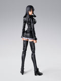 S.H.Figuarts Nico Robin -Enies Lobby-