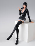 S.H.Figuarts Nico Robin -Enies Lobby-