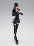 S.H.Figuarts Nico Robin -Enies Lobby-