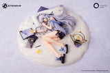CalabiYau XingHui Midsummer Starry Night Ver. 1/7 Scale Figure