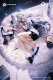 CalabiYau XingHui Midsummer Starry Night Ver. 1/7 Scale Figure