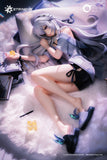 CalabiYau XingHui Midsummer Starry Night Ver. 1/7 Scale Figure