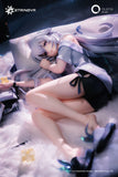 CalabiYau XingHui Midsummer Starry Night Ver. 1/7 Scale Figure