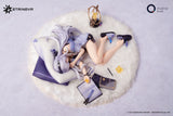 CalabiYau XingHui Midsummer Starry Night Ver. 1/7 Scale Figure
