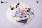 CalabiYau XingHui Midsummer Starry Night Ver. 1/7 Scale Figure