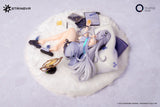 CalabiYau XingHui Midsummer Starry Night Ver. 1/7 Scale Figure