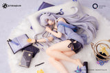 CalabiYau XingHui Midsummer Starry Night Ver. 1/7 Scale Figure