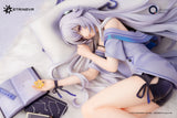 CalabiYau XingHui Midsummer Starry Night Ver. 1/7 Scale Figure