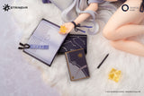 CalabiYau XingHui Midsummer Starry Night Ver. 1/7 Scale Figure