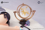 CalabiYau XingHui Midsummer Starry Night Ver. 1/7 Scale Figure