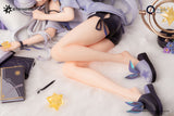 CalabiYau XingHui Midsummer Starry Night Ver. 1/7 Scale Figure