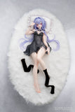 Niya Hidden Forest Ver. 1/7 Scale Figure