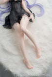 Niya Hidden Forest Ver. 1/7 Scale Figure