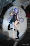Niya Hidden Forest Ver. 1/7 Scale Figure