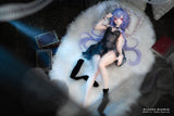 Niya Hidden Forest Ver. 1/7 Scale Figure