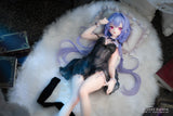 Niya Hidden Forest Ver. 1/7 Scale Figure
