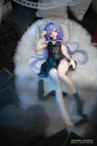 Niya Hidden Forest Ver. 1/7 Scale Figure