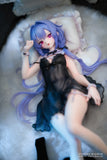 Niya Hidden Forest Ver. 1/7 Scale Figure