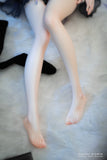 Niya Hidden Forest Ver. 1/7 Scale Figure