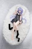 Niya Hidden Forest Ver. 1/7 Scale Figure
